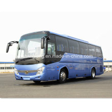 Autobus touristique de luxe de 50 places à vendre